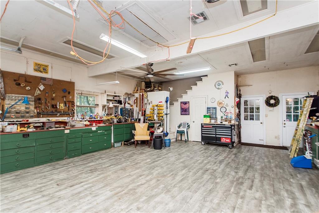 74436 River Road Covington, LA 70435 - Photo 24 of 40 Gallery Image 24