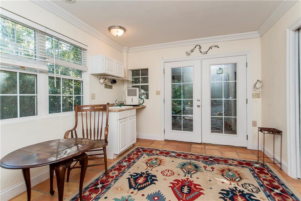 74436 River Road Covington, LA 70435 - Photo 26 of 40 Gallery Image 26