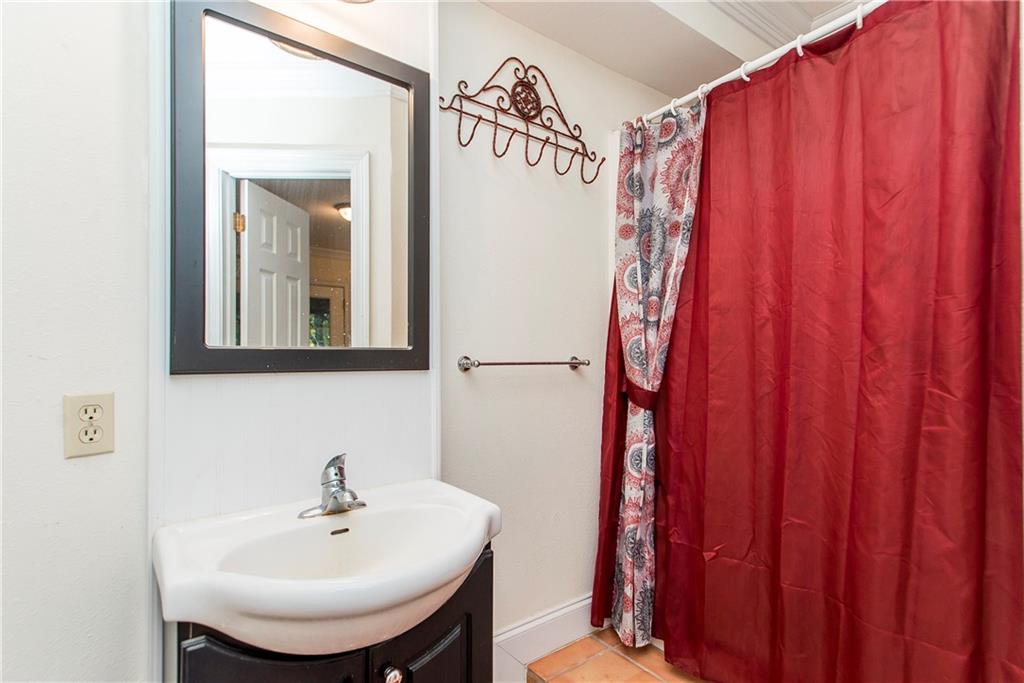 74436 River Road Covington, LA 70435 - Photo 29 of 40 Gallery Image 29