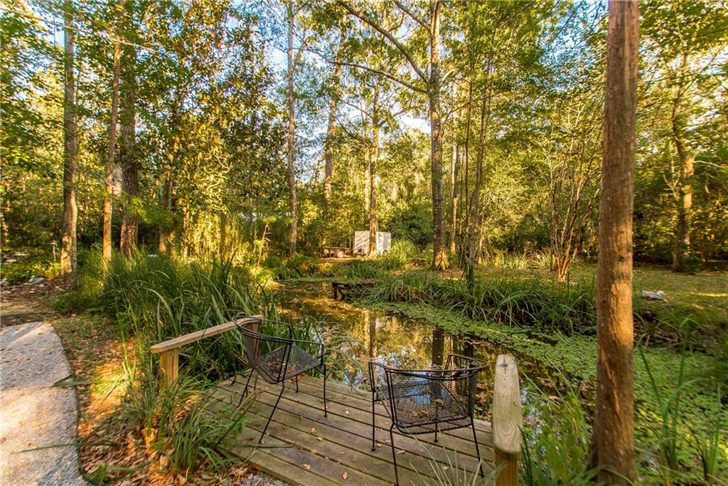 74436 River Road Covington, LA 70435 - Photo 30 of 40 Gallery Image 30