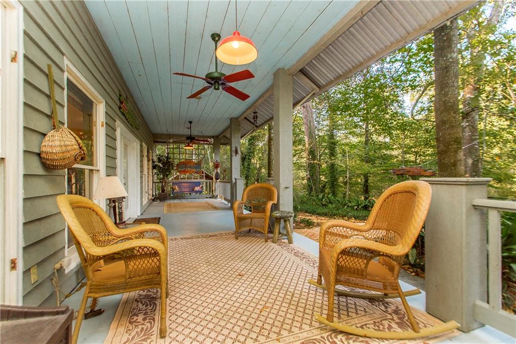 74436 River Road Covington, LA 70435 - Photo 3 of 40 Gallery Image 3