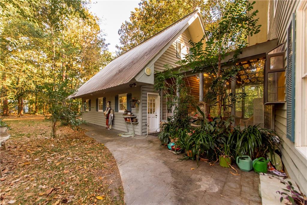 74436 River Road Covington, LA 70435 - Photo 33 of 40 Gallery Image 33