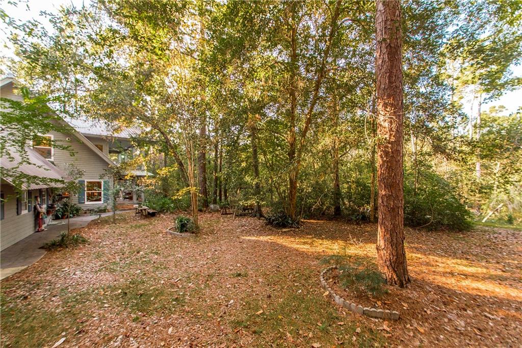 74436 River Road Covington, LA 70435 - Photo 35 of 40 Gallery Image 35