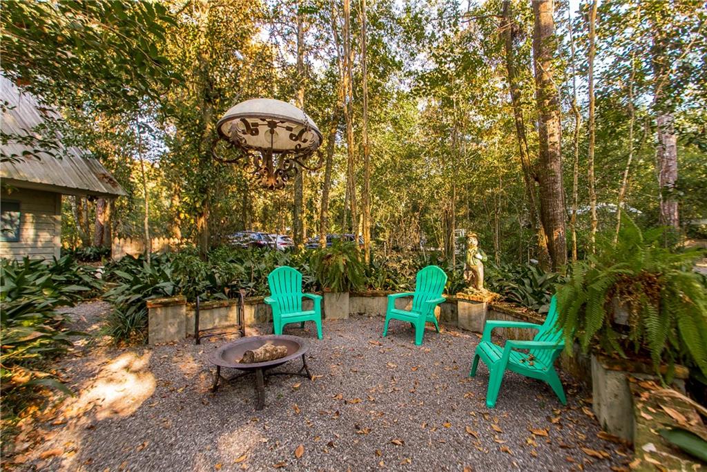 74436 River Road Covington, LA 70435 - Photo 36 of 40 Gallery Image 36