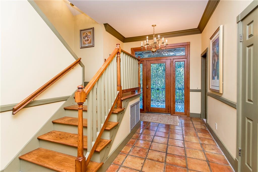 74436 River Road Covington, LA 70435 - Photo 4 of 40 Gallery Image 4