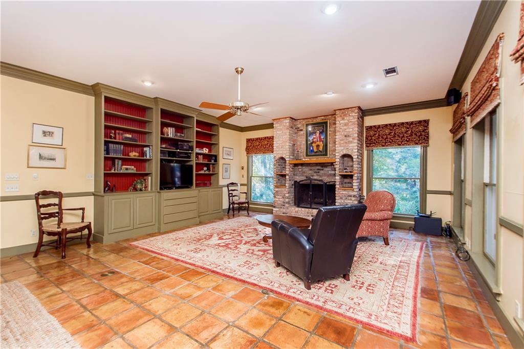 74436 River Road Covington, LA 70435 - Photo 5 of 40 Gallery Image 5