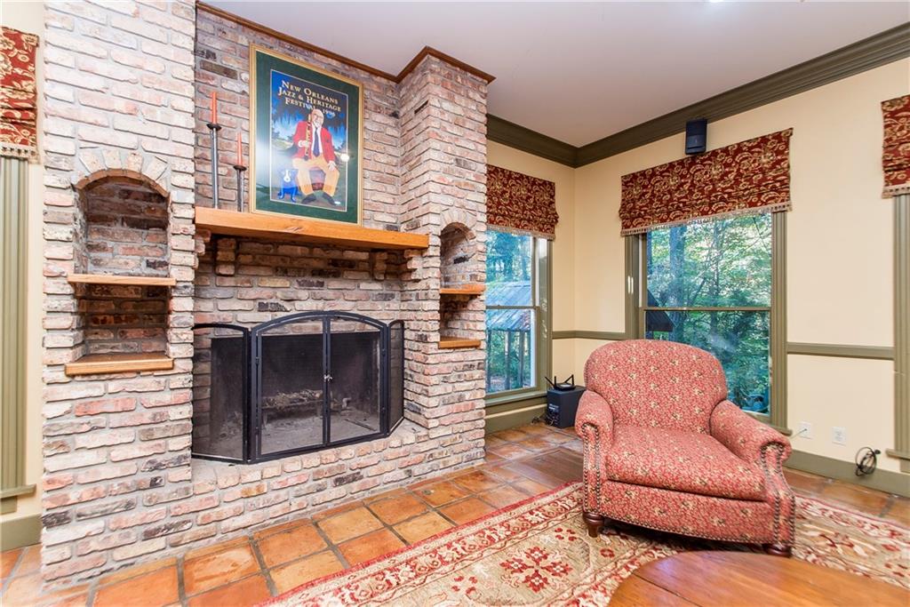 74436 River Road Covington, LA 70435 - Photo 6 of 40 Gallery Image 6