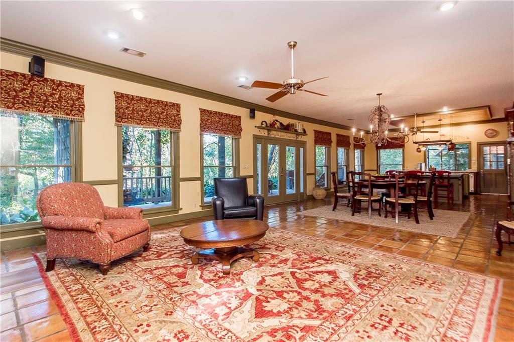 74436 River Road Covington, LA 70435 - Photo 7 of 40 Gallery Image 7