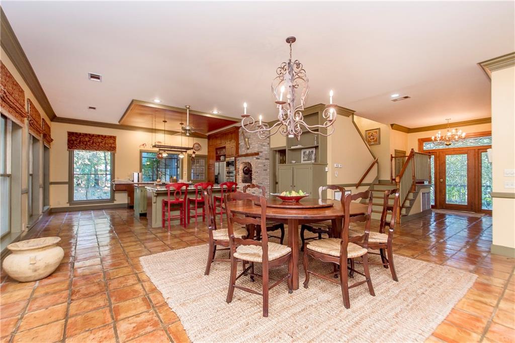 74436 River Road Covington, LA 70435 - Photo 8 of 40 Gallery Image 8