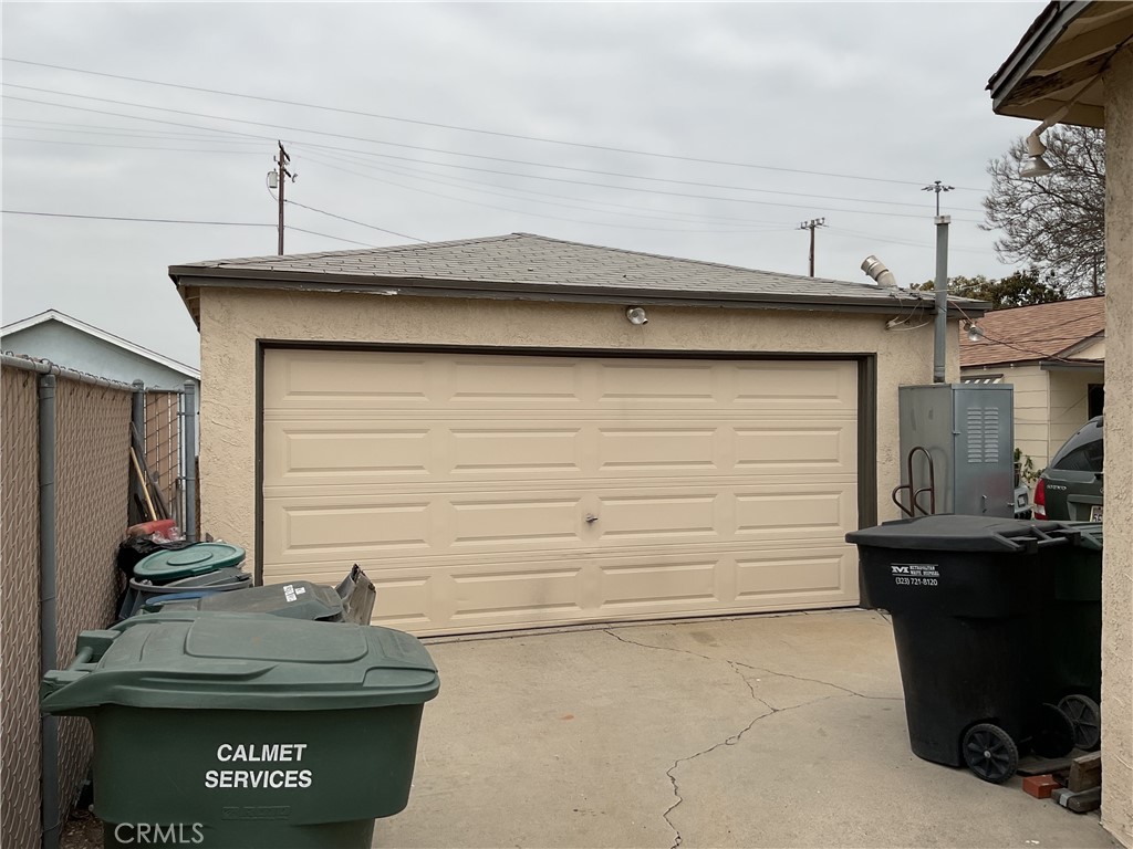 5007 Astor Avenue Commerce, CA 90040 - Photo 12 of 64