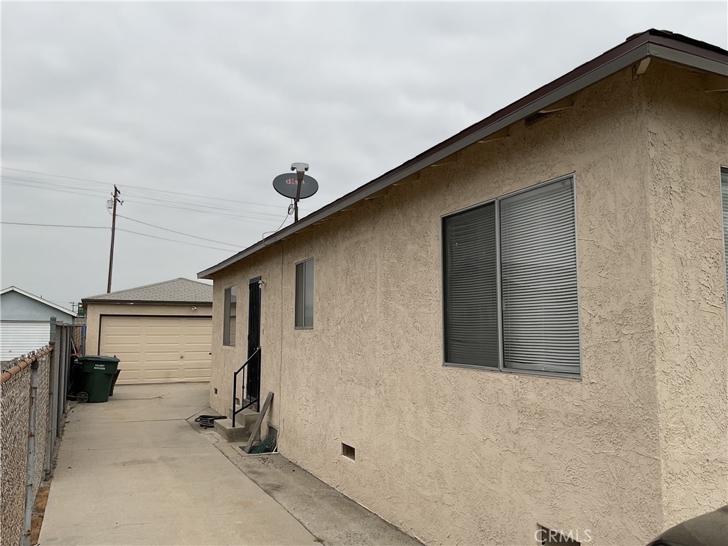 5007 Astor Avenue Commerce, CA 90040 - Photo 14 of 64