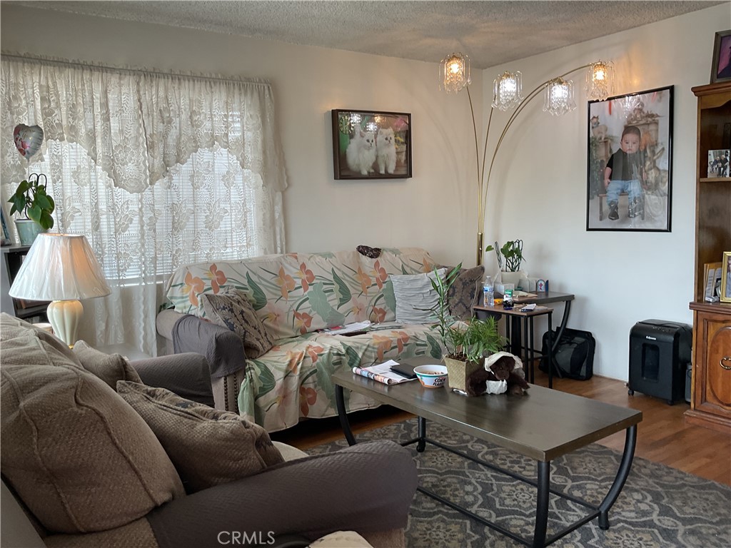 5007 Astor Avenue Commerce, CA 90040 - Photo 21 of 64