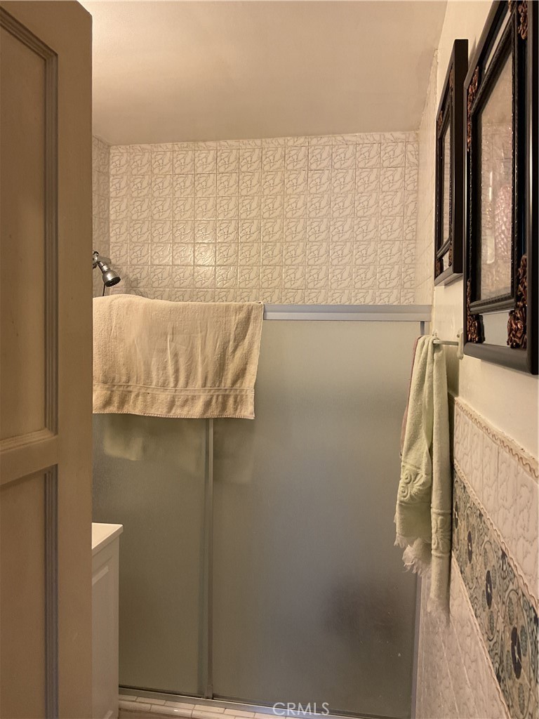 5007 Astor Avenue Commerce, CA 90040 - Photo 23 of 64