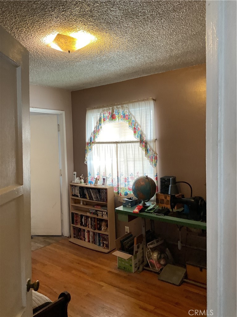 5007 Astor Avenue Commerce, CA 90040 - Photo 39 of 64