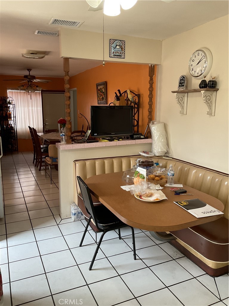 5007 Astor Avenue Commerce, CA 90040 - Photo 42 of 64