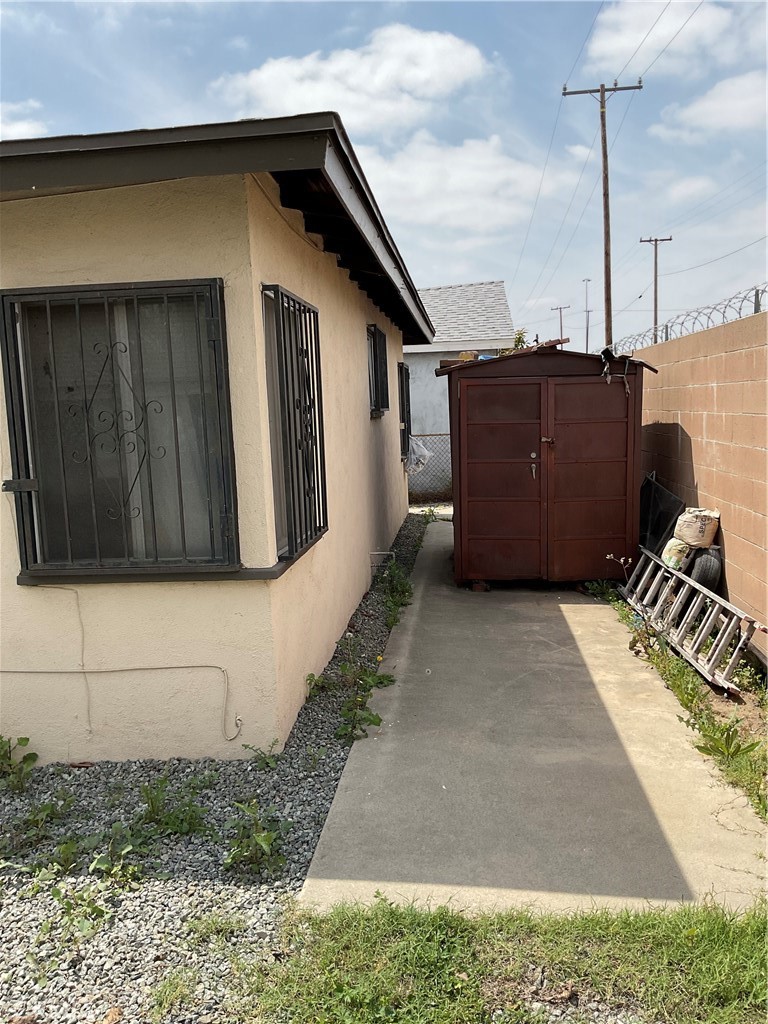 5007 Astor Avenue Commerce, CA 90040 - Photo 56 of 64