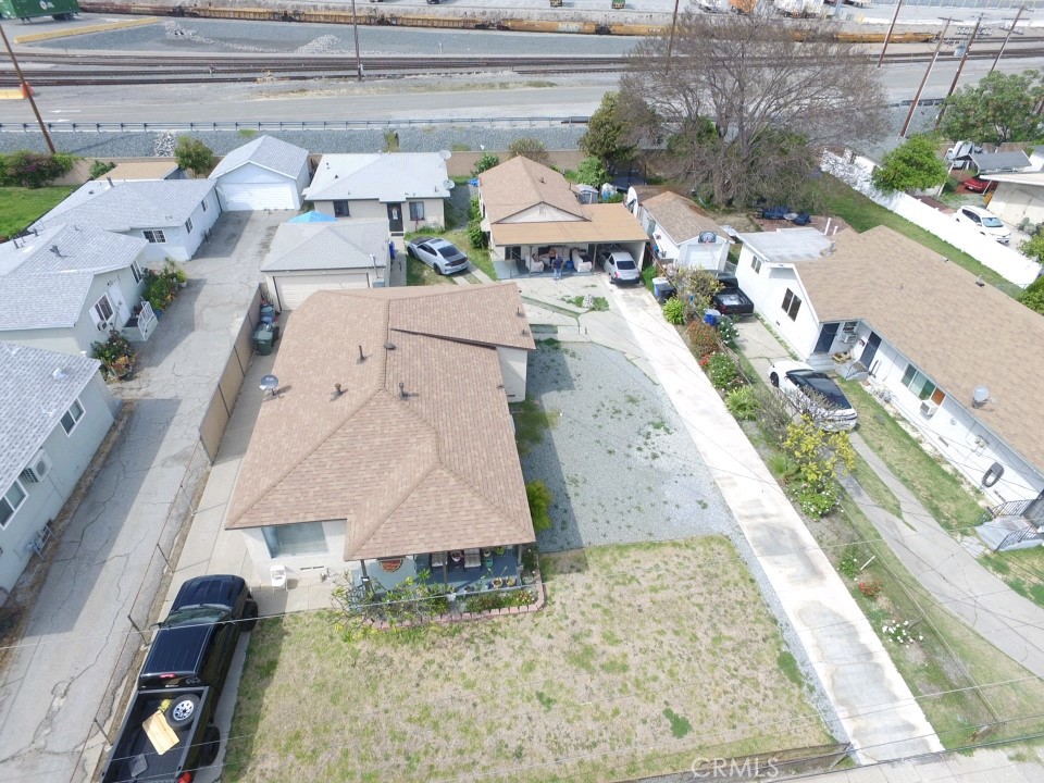 5007 Astor Avenue Commerce, CA 90040 - Photo 57 of 64 a picture of a lake view