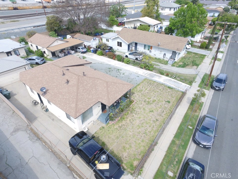 5007 Astor Avenue Commerce, CA 90040 - Photo 58 of 64