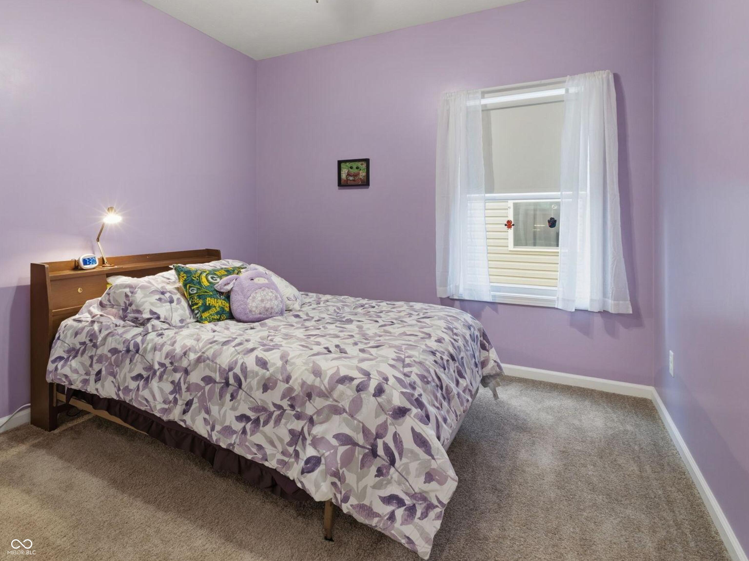2064 Maplewood Lane Pendleton, IN 46064 - Photo 17 of 30