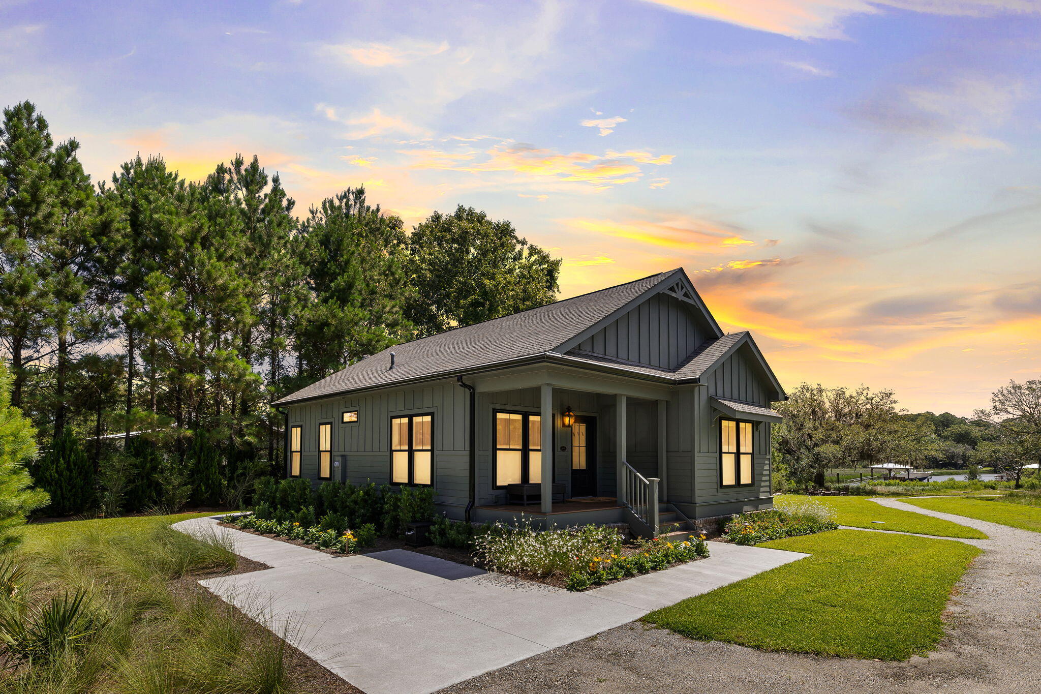 7344 Eddy Farm Road Hollywood, SC 29449 - Photo 37 of 37