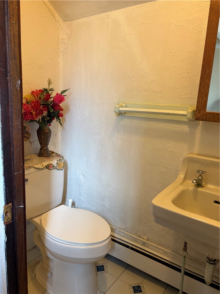 359 Mason Street Woonsocket, RI 02895 - Photo 25 of 38 Gallery Image 25