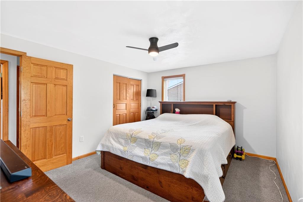344 Lincoln Hall Road Elizabeth, PA 15037 - Photo 29 of 44