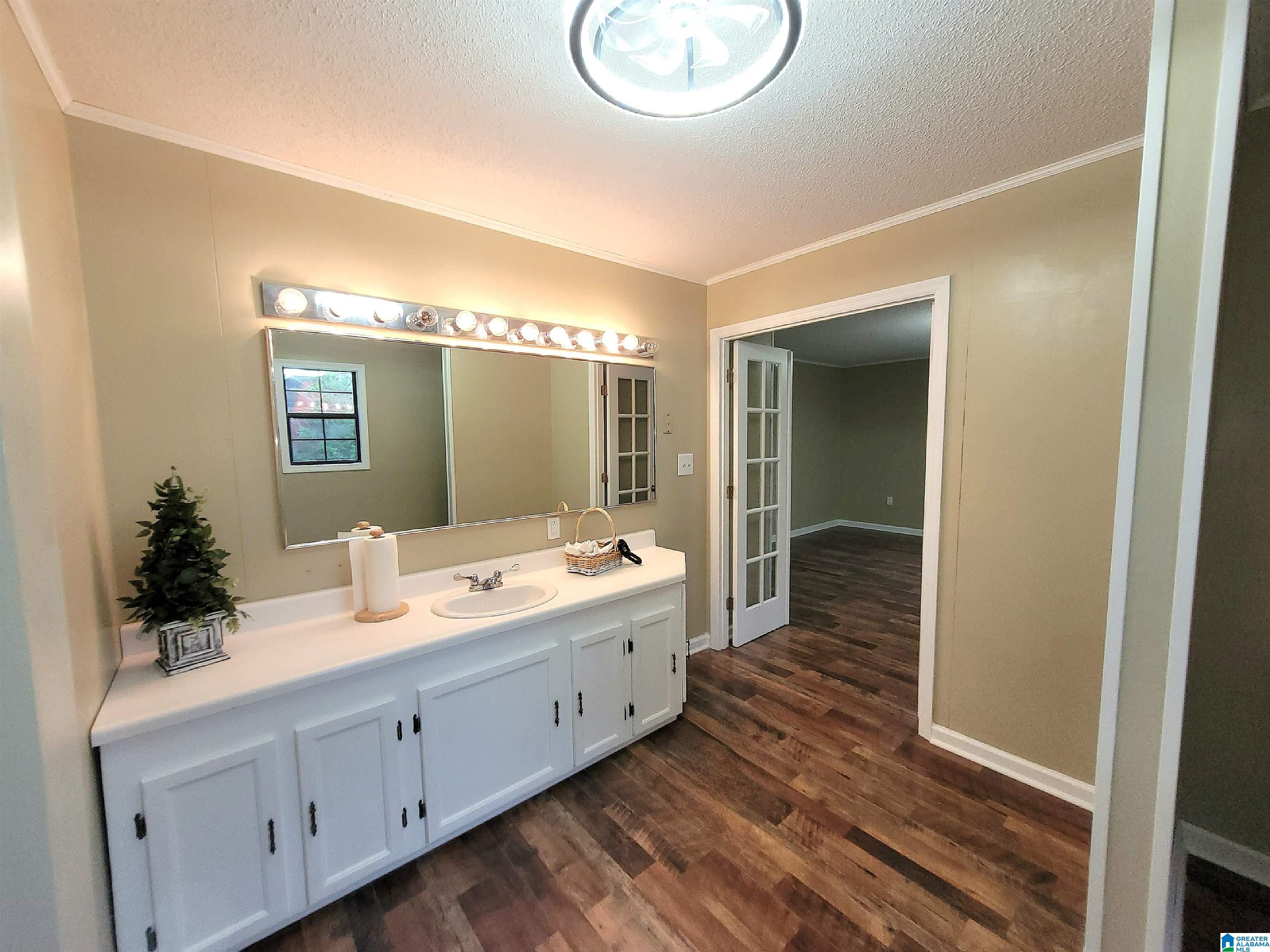 1264 Stemley Road Talladega, AL 35160 - Photo 19 of 37