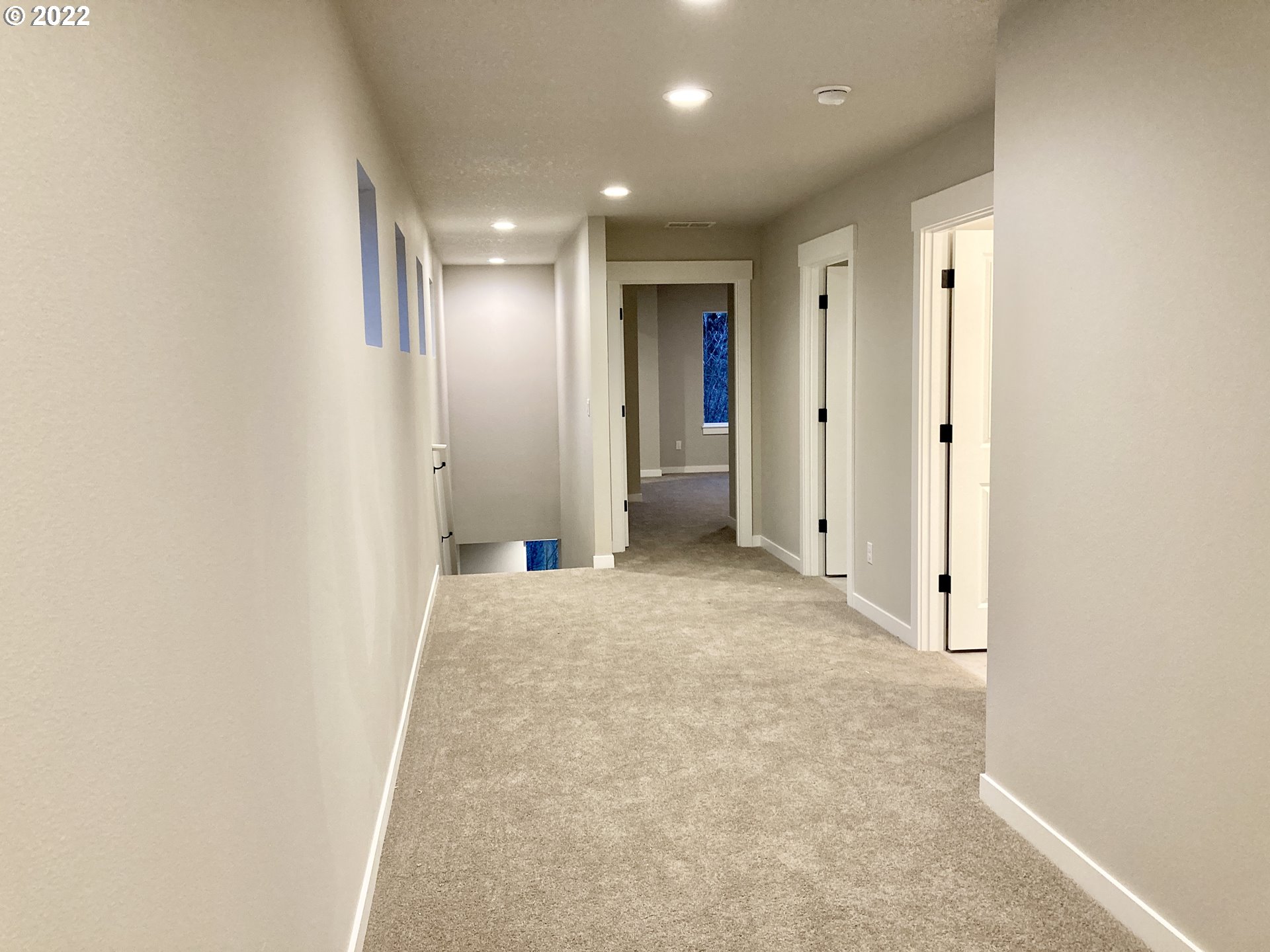7315 South 13th Street Ridgefield, WA 98642 - Photo 7 of 11