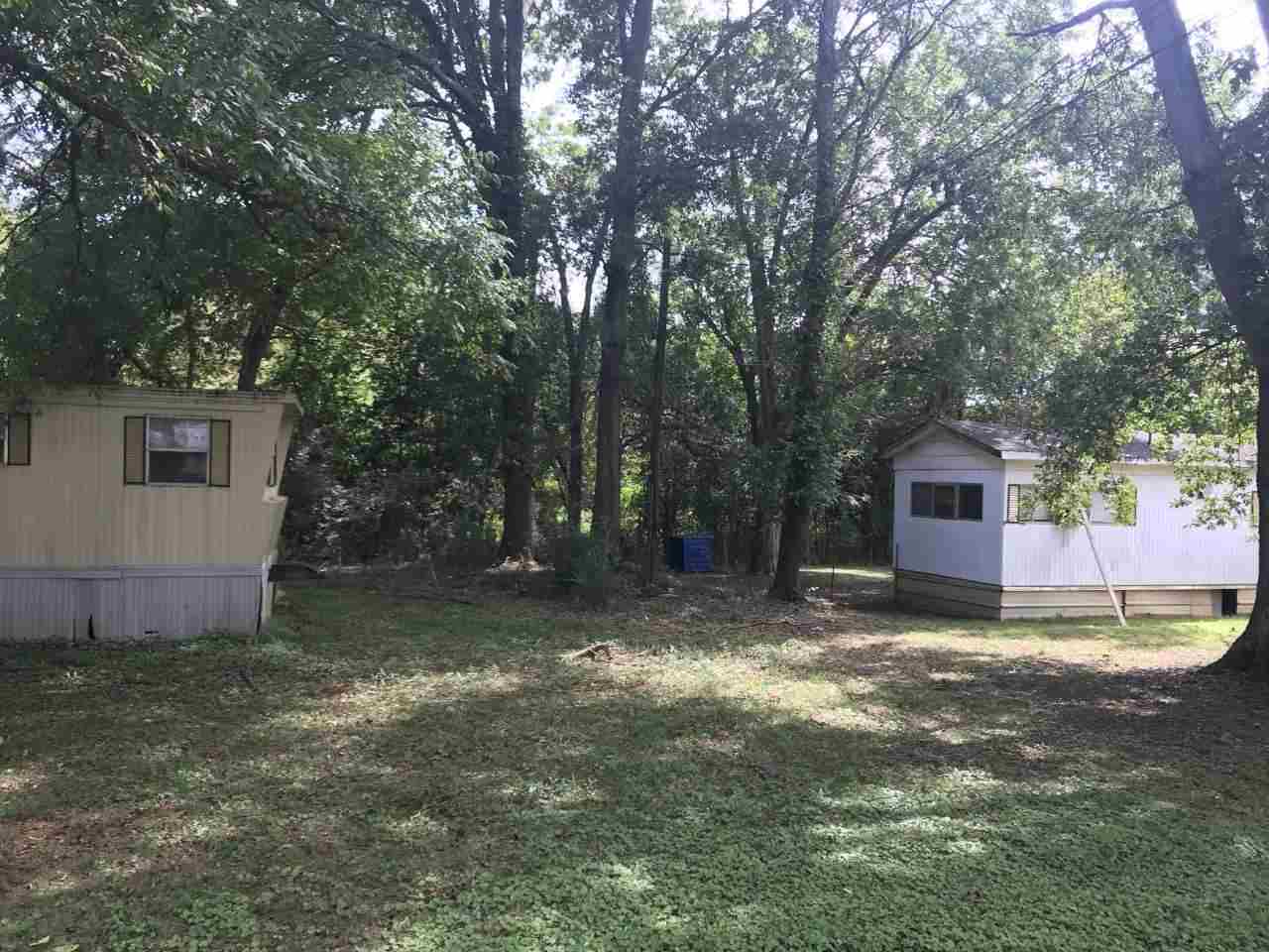 101 Montgomery Street Roebuck, SC 29376 - Photo 2 of 4 Gallery Image 2
