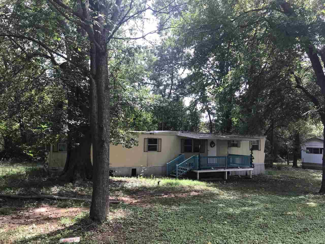 101 Montgomery Street Roebuck, SC 29376 - Photo 3 of 4 Gallery Image 3