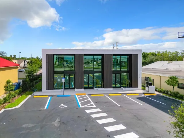 $4,500 | 12324 West Colonial Drive, Winter Garden, FL 34787