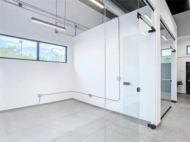 $4,500 | 12324 West Colonial Drive, Winter Garden, FL 34787