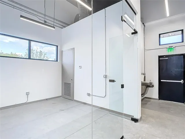 $4,500 | 12324 West Colonial Drive, Winter Garden, FL 34787