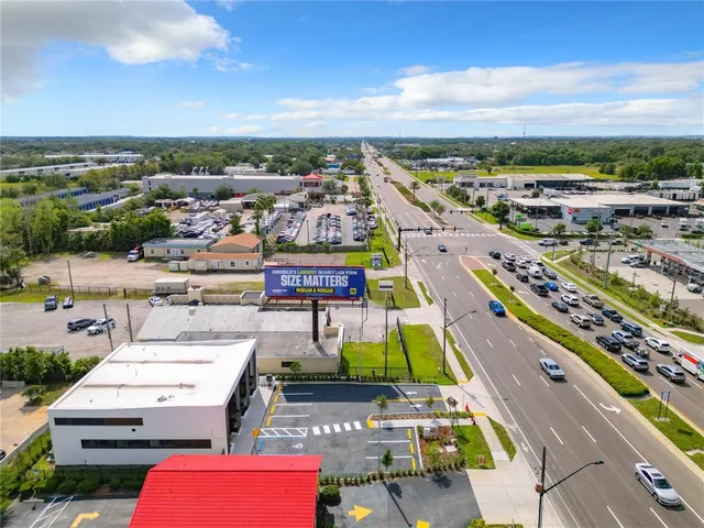 $4,500 | 12324 West Colonial Drive, Winter Garden, FL 34787