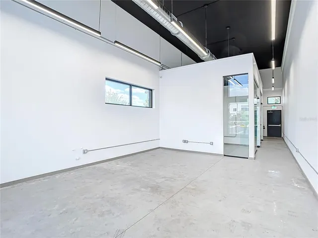 $4,500 | 12324 West Colonial Drive, Winter Garden, FL 34787