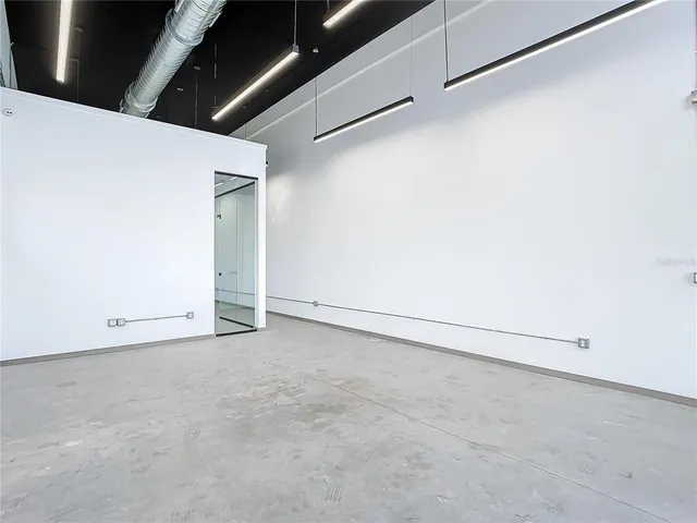 $4,500 | 12324 West Colonial Drive, Winter Garden, FL 34787