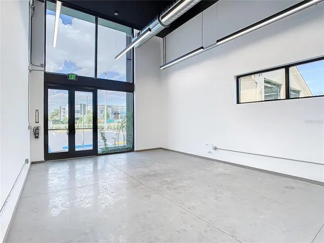 $4,500 | 12324 West Colonial Drive, Winter Garden, FL 34787