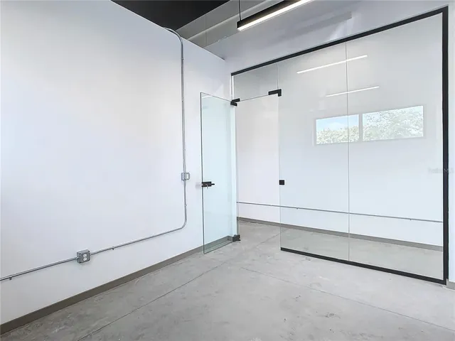 $4,500 | 12324 West Colonial Drive, Winter Garden, FL 34787