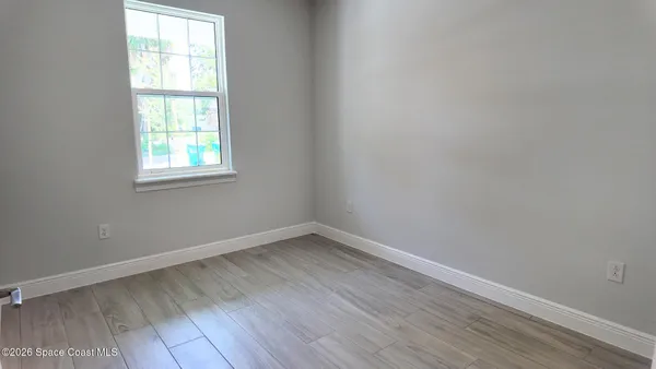 $2,500 | 414 Grove Lane, Melbourne, FL 32901