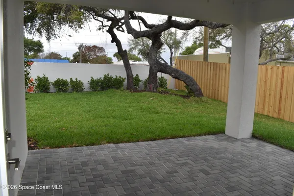 $2,750 | 414 Grove Lane, Melbourne, FL 32901