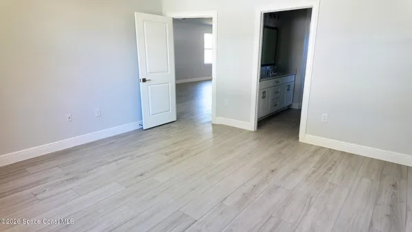 $2,500 | 414 Grove Lane, Melbourne, FL 32901