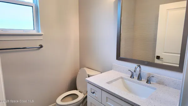 $2,500 | 414 Grove Lane, Melbourne, FL 32901