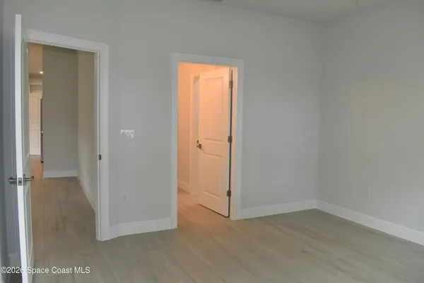 $2,750 | 414 Grove Lane, Melbourne, FL 32901