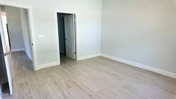 $2,500 | 414 Grove Lane, Melbourne, FL 32901