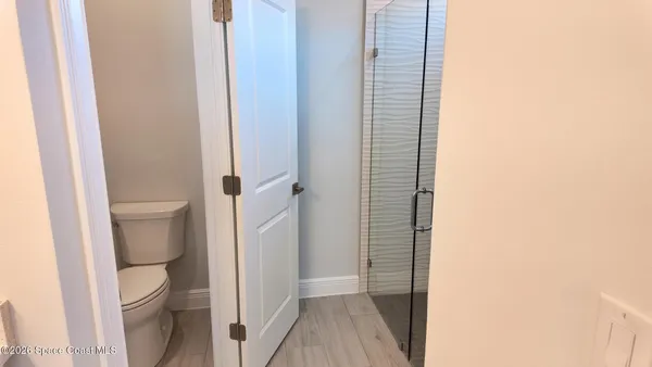 $2,500 | 414 Grove Lane, Melbourne, FL 32901