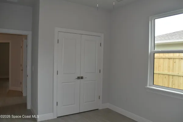 $2,750 | 414 Grove Lane, Melbourne, FL 32901