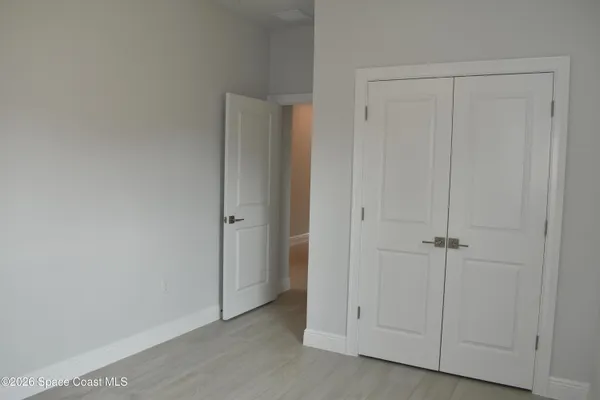 $2,750 | 414 Grove Lane, Melbourne, FL 32901