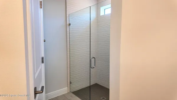 $2,500 | 414 Grove Lane, Melbourne, FL 32901