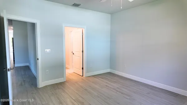 $2,500 | 414 Grove Lane, Melbourne, FL 32901