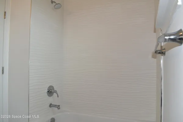 $2,750 | 414 Grove Lane, Melbourne, FL 32901